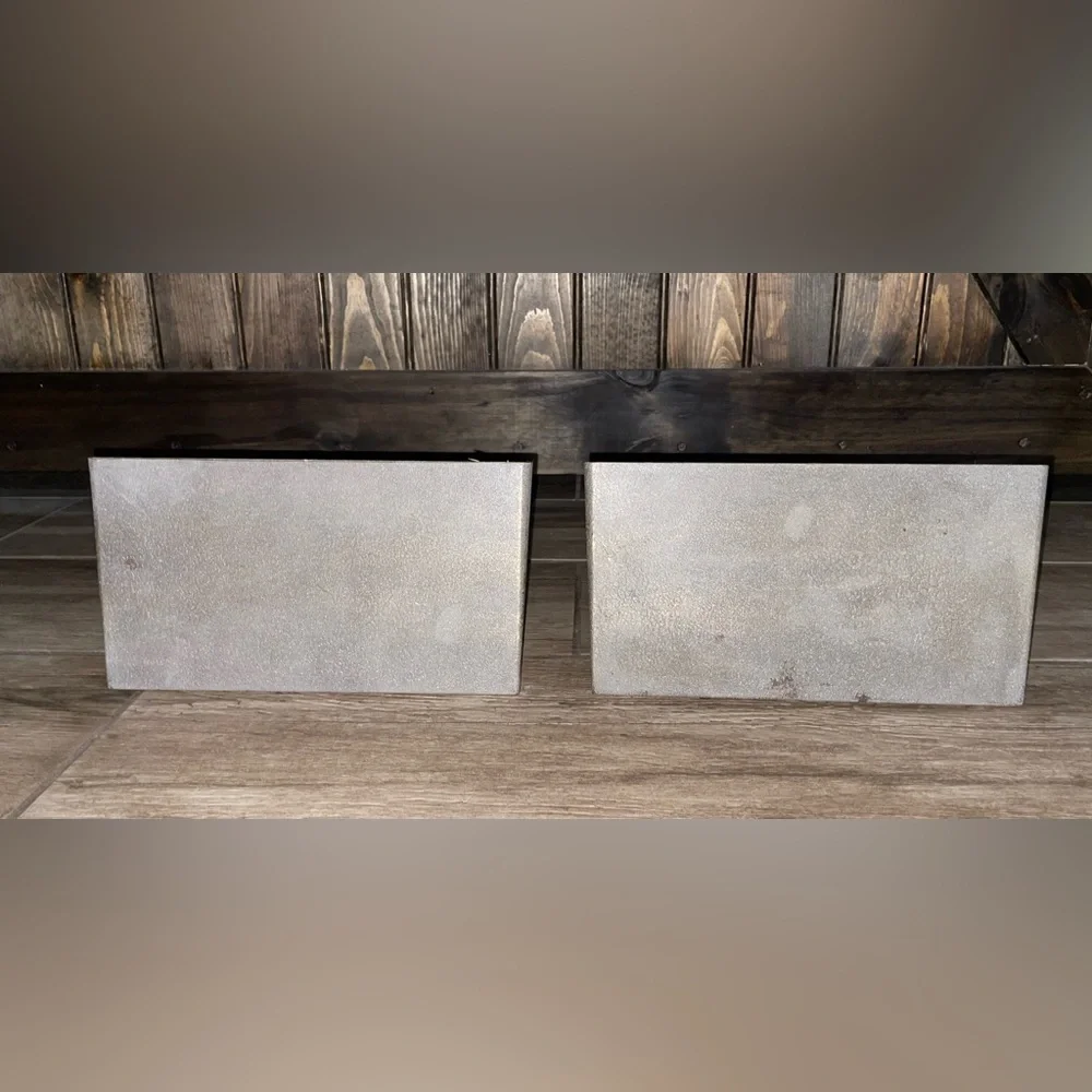 Interior Design shelves